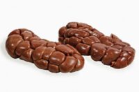 HALAL FROZEN BEEF KIDNEYS