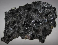 Sphalerite